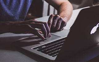 探秘百家乐：轻松赢取财富的娱乐之道