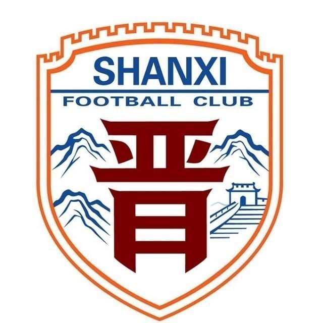 开云体育-官方：山西崇德荣海签下张辉、任一求、丁云峰